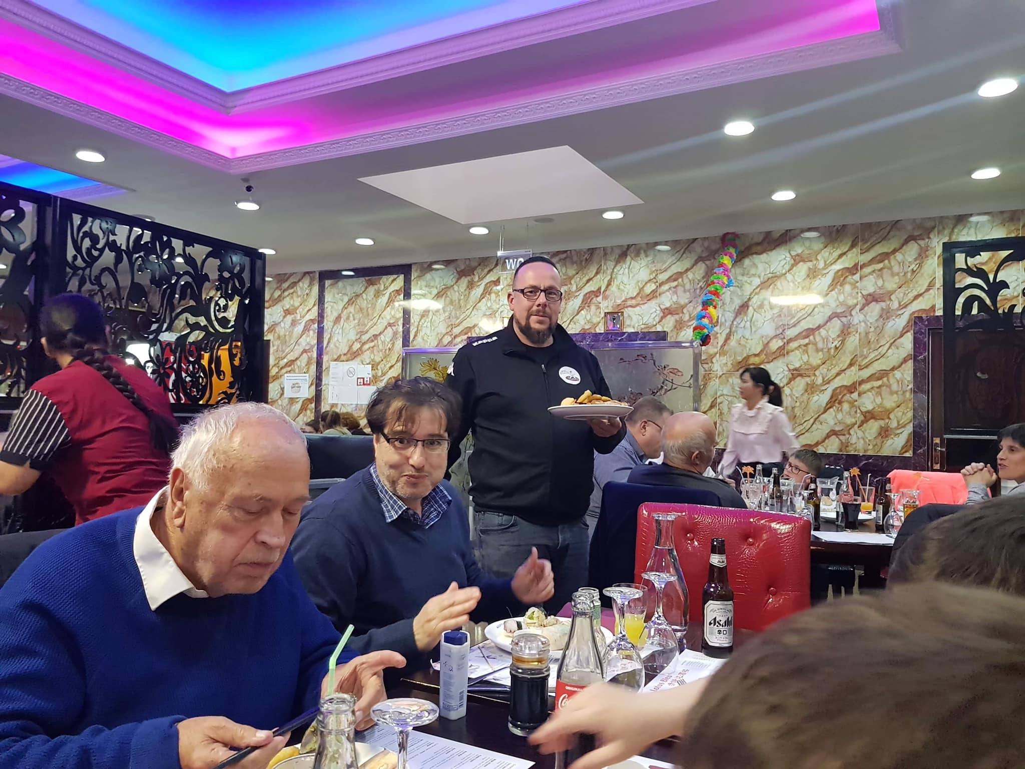 59684632_1547593725373726_7146901210623115264_o